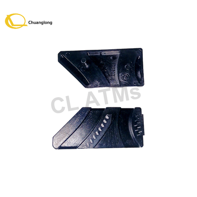 Finanzausrüstung Geldautomaten Teile Glory NMD SPR SPF 101 200 Ablenker FS Recht A003031