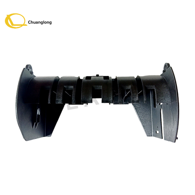 Finanzausrüstung Glory ATM Teile NMD NS Basis A003811 DelaRue Glory A003811 NMD NS200 Basis