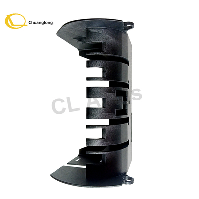 Finanzausrüstung Glory ATM Teile NMD NS Basis A003811 DelaRue Glory A003811 NMD NS200 Basis