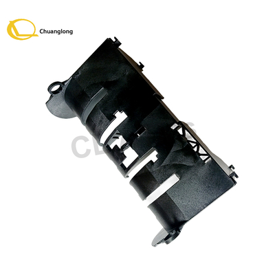 Finanzausrüstung Glory ATM Teile NMD NS Basis A003811 DelaRue Glory A003811 NMD NS200 Basis