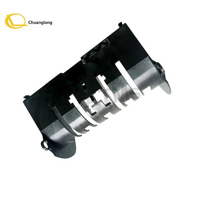 Guter Preis Finanzausrüstung Glory ATM Teile NMD NS Basis A003811 DelaRue Glory A003811 NMD NS200 Basis Online