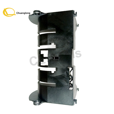 Finanzausrüstung Glory ATM Teile NMD NS Basis A003811 DelaRue Glory A003811 NMD NS200 Basis