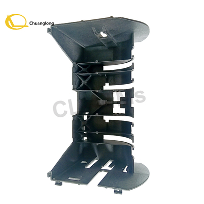 Finanzausrüstung Glory ATM Teile NMD NS Basis A003811 DelaRue Glory A003811 NMD NS200 Basis