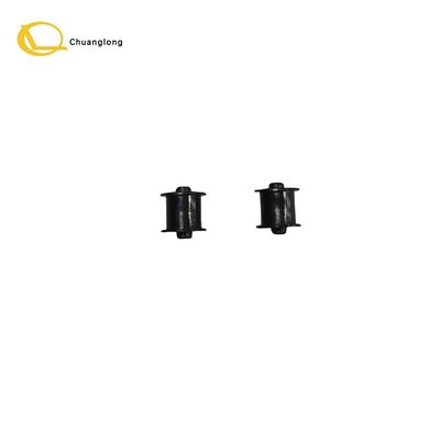 Guter Preis ATM-Maschine Teile NCR Plattform Rollrad 445-0672127-1 44506721271 Online