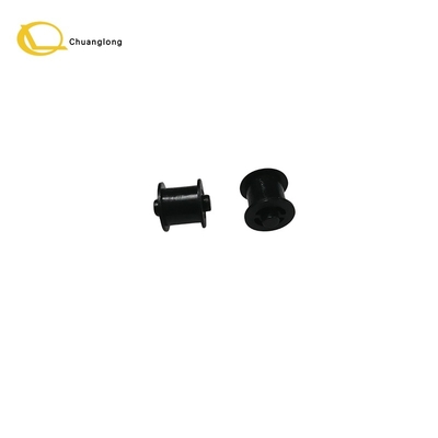 ATM-Maschine Teile NCR Plattform Rollrad 445-0672127-1 44506721271