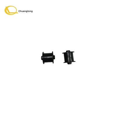 ATM-Maschine Teile NCR Plattform Rollrad 445-0672127-1 44506721271