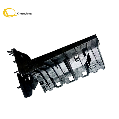 Finanzausrüstung Glory Geldautomaten Teile NMD RV301 NC301 Ablehnung Kassettenrahmen A004180