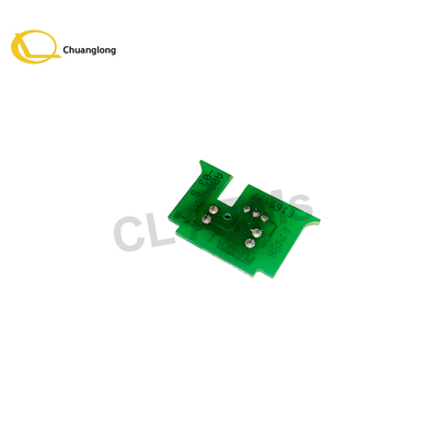 Finanzausrüstung Glory ATM Teile NMD DeLaRue NF Drucksensor Board A004293 A004294