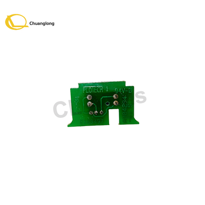 Finanzausrüstung Glory ATM Teile NMD DeLaRue NF Drucksensor Board A004293 A004294