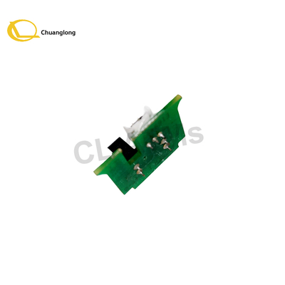 Finanzausrüstung Glory ATM Teile NMD DeLaRue NF Drucksensor Board A004293 A004294