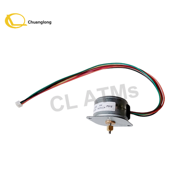 Finanzielle Ausrüstung Glory ATM Teile NMD NMD100 NMD200 ND Schrittmotor A004296