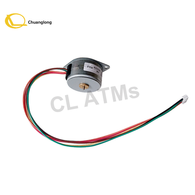 Finanzielle Ausrüstung Glory ATM Teile NMD NMD100 NMD200 ND Schrittmotor A004296