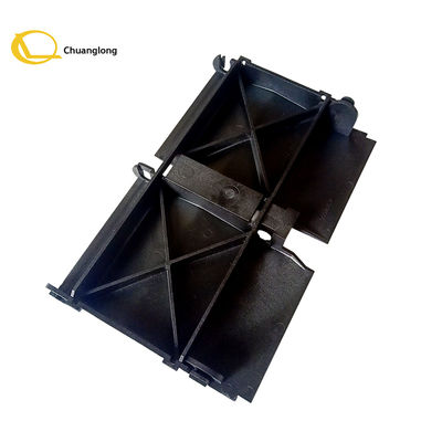 Guter Preis Finanzielle Ausrüstung Glory ATM Teile NMD NF NF101 NF300 Außenrahmen A004606 Online