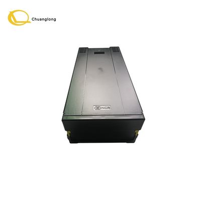 445-0756222 NCR S2 Kassettenmontage Geldautomaten Maschinenteile 4450756222
