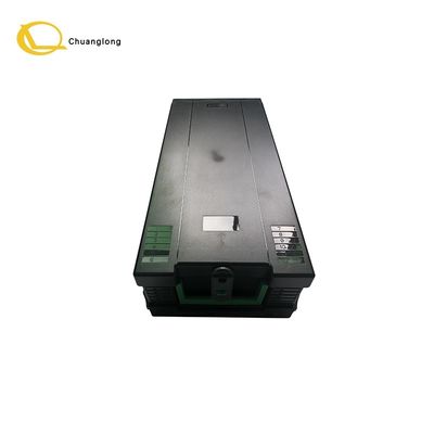 445-0756222 NCR S2 Kassettenmontage Geldautomaten Maschinenteile 4450756222