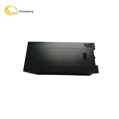 445-0756222 NCR S2 Kassettenmontage Geldautomaten Maschinenteile 4450756222