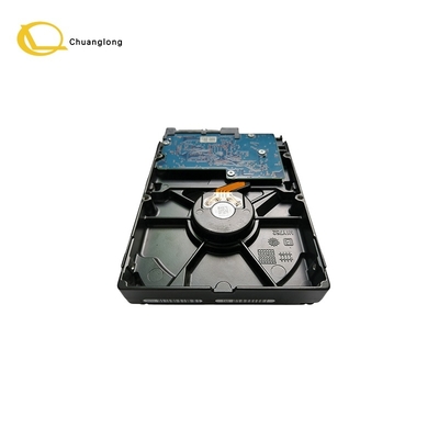 DT01ACA100 Original 1TB Festplatte 1TB 7200 U/min 32MB 3,5 Zoll SATA III HDD Festplatte Mechanische Festplatte