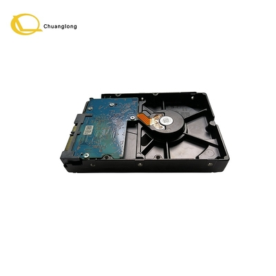 DT01ACA100 Original 1TB Festplatte 1TB 7200 U/min 32MB 3,5 Zoll SATA III HDD Festplatte Mechanische Festplatte