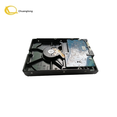 DT01ACA100 Original 1TB Festplatte 1TB 7200 U/min 32MB 3,5 Zoll SATA III HDD Festplatte Mechanische Festplatte