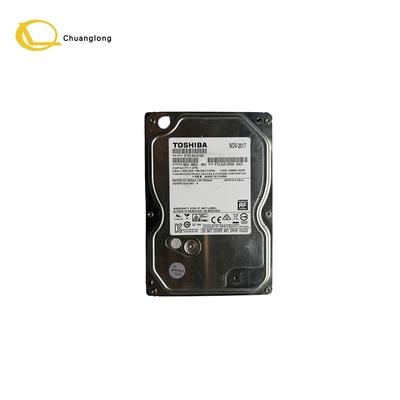 DT01ACA100 Original 1TB Festplatte 1TB 7200 U/min 32MB 3,5 Zoll SATA III HDD Festplatte Mechanische Festplatte