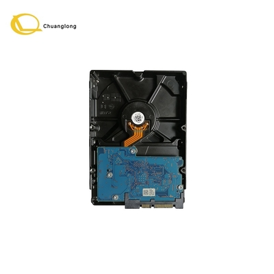 DT01ACA100 Original 1TB Festplatte 1TB 7200 U/min 32MB 3,5 Zoll SATA III HDD Festplatte Mechanische Festplatte