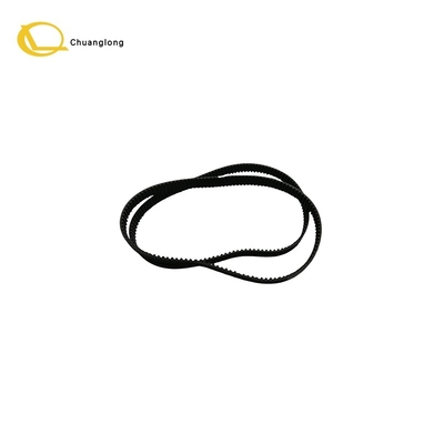 445-0669517 445-0669518 ATM-Maschinenersatzteile 5877 Frontzugang NCR LVDT-Riemen 4450669517 4450669518