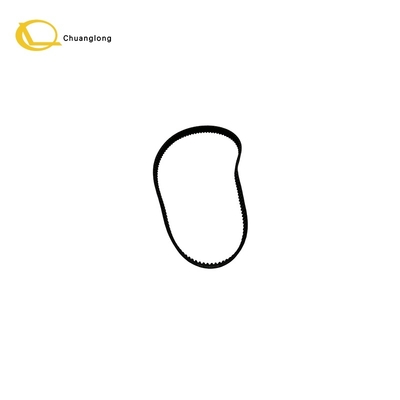 445-0669517 445-0669518 ATM-Maschinenersatzteile 5877 Frontzugang NCR LVDT-Riemen 4450669517 4450669518