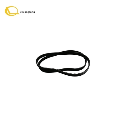 445-0669517 445-0669518 ATM-Maschinenersatzteile 5877 Frontzugang NCR LVDT-Riemen 4450669517 4450669518