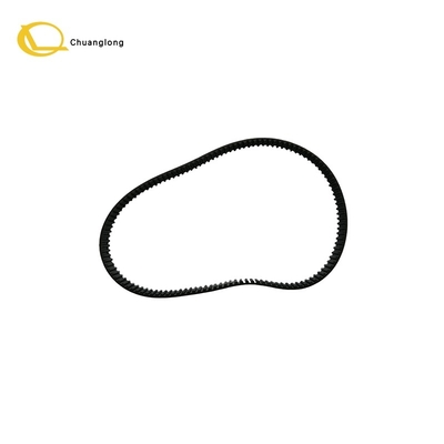 445-0669517 445-0669518 ATM-Maschinenersatzteile 5877 Frontzugang NCR LVDT-Riemen 4450669517 4450669518