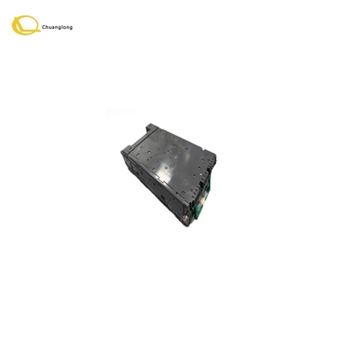 49-229512-000A 49229512000A Diebold 368 ECRM Kassette Bargeldkasse Geldautomaten Maschine Ersatzteile