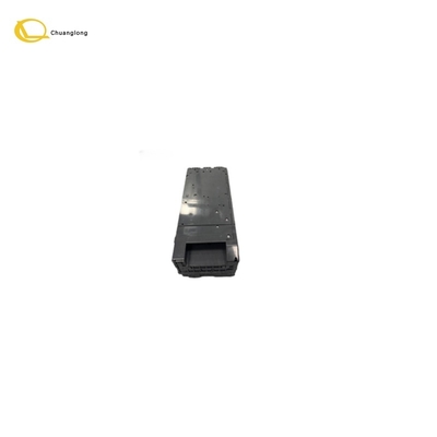 49-229512-000A 49229512000A Diebold 368 ECRM Kassette Bargeldkasse Geldautomaten Maschine Ersatzteile