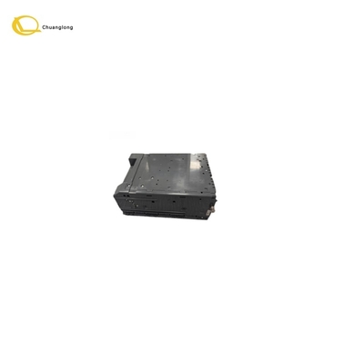 49-229512-000A 49229512000A Diebold 368 ECRM Kassette Bargeldkasse Geldautomaten Maschine Ersatzteile