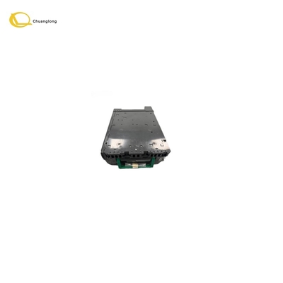 49-229512-000A 49229512000A Diebold 368 ECRM Kassette Bargeldkasse Geldautomaten Maschine Ersatzteile