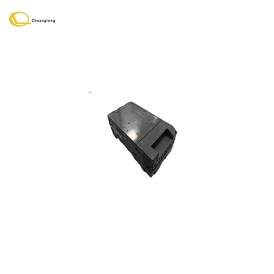 49-229512-000A 49229512000A Diebold 368 ECRM Kassette Bargeldkasse Geldautomaten Maschine Ersatzteile