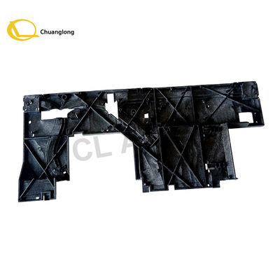 Guter Preis Finanzielle Ausrüstung Glory ATM Teile NMD Ausgabegerät NMD SPR SPF linke Seitenplatte A008680 Online