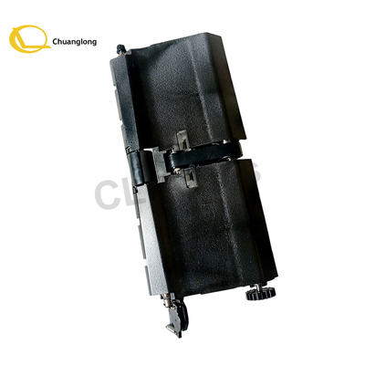 Finanzielle Ausrüstung Glory ATM Teile NMD NF NF101 NF300 Rahmen A010660