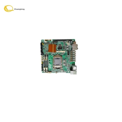 4450764433 445-0764433 4450772525 445-0772525 NCR ESTORIL MOTHERBOARD INTEL HASWELL 4450764456 445-0769935 4450769935 Das ist ein sehr schwieriger Fall.