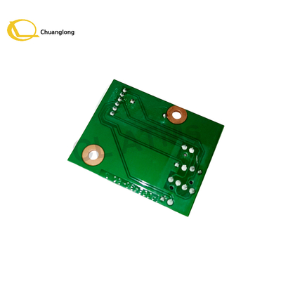 Finanzausrüstung Glory Geldautomaten Teile NMD Spender Picker Modul Board PCB A002436-06 E169497