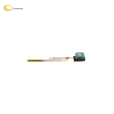 ATM-Maschinenteile NCR 66XX 3Q8 SANKYO 3Q8 Vorlesekopf 09980912563 099-80912563