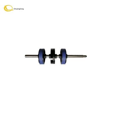 Guter Preis ATM Diebold Opteva Futterwelle AFD FDWHL PM KIT AGGRESSIVE Futterwelle 49267135000 49204018000D Online