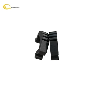 714070042 CRM9250 H68N H68 Geldautomaten-Maschinenteile GRG Banking CRM9250 Kassettenfutterkautschuk