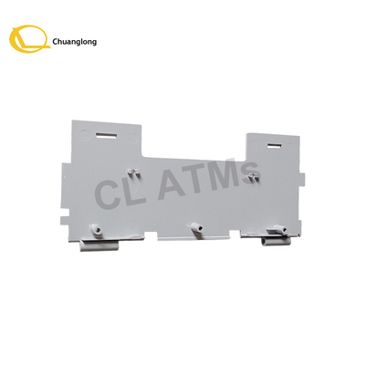 Finanzausrüstung Glory Geldautomaten Teile Glory Delarue Talaris NMD NC301 Kassette Innenplatte A004374