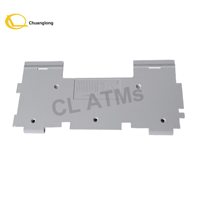 Finanzausrüstung Glory Geldautomaten Teile Glory Delarue Talaris NMD NC301 Kassette Innenplatte A004374
