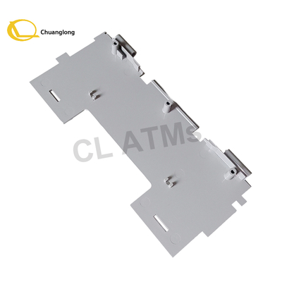 Finanzausrüstung Glory Geldautomaten Teile Glory Delarue Talaris NMD NC301 Kassette Innenplatte A004374