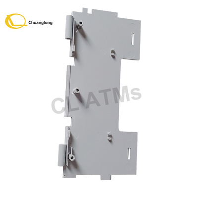 Finanzausrüstung Glory Geldautomaten Teile Glory Delarue Talaris NMD NC301 Kassette Innenplatte A004374