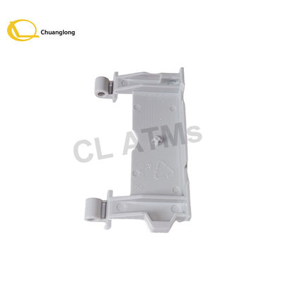 Finanzausrüstung Glory Geldautomaten-Teile NMD NC301 Bargeldkassette Schließarm A006539