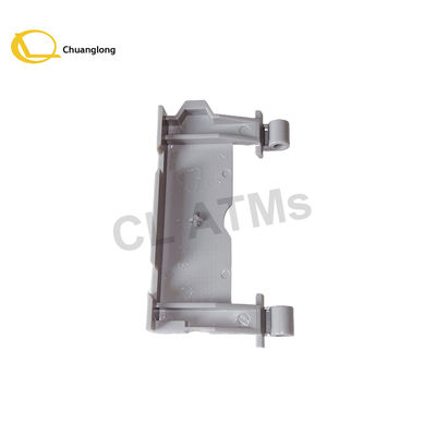 Finanzausrüstung Glory Geldautomaten-Teile NMD NC301 Bargeldkassette Schließarm A006539