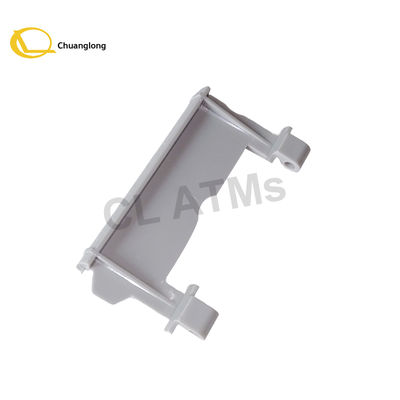Finanzausrüstung Glory Geldautomaten-Teile NMD NC301 Bargeldkassette Schließarm A006539