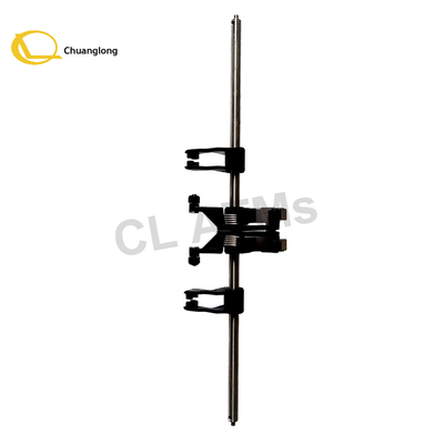 Finanzausrüstung Glory Geldautomaten Teile DelaRue Glory NMD BCU 101 Zangen Assy A002890