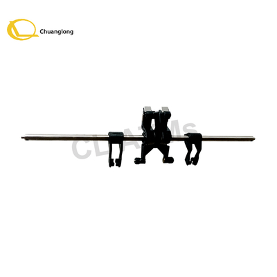 Finanzausrüstung Glory Geldautomaten Teile DelaRue Glory NMD BCU 101 Zangen Assy A002890
